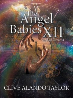 The Angel Babies XII