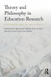Theory and Philosophy in Education... - Bild 1