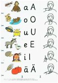 Deutschrad 1 / Deutschrad. Ausgabe ab 2018 Deutschrad 1 / Deutschrad. Ausgabe ab 2018