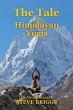 The Tale of the Himalayan Yogis - Bild 1