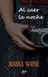 Al caer la noche (eBook, ePUB) - Bild 1
