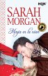 Magia en la nieve (eBook, ePUB) - Bild 1