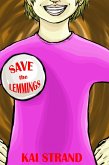Save the Lemmings (eBook, ePUB)