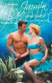 El amor que vino del mar (eBook, ePUB)