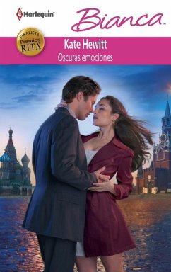 OSCURAS EMOCIONES (eBook, ePUB) - Hewitt, Kate