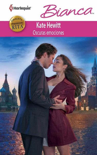 OSCURAS EMOCIONES (eBook, ePUB) OSCURAS EMOCIONES (eBook, ePUB)