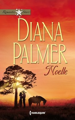 Noelle (eBook, ePUB) - Palmer, Diana