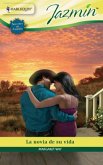 La novia de su vida (eBook, ePUB)