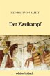 Der Zweikampf - Bild 1