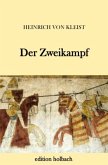 Der Zweikampf