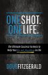OneShot. OneLife.® - Bild 1