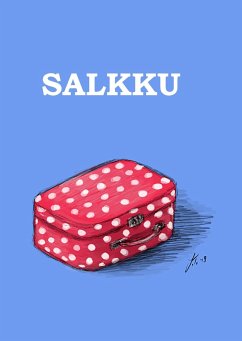 Salkku