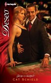 ¿Rojo o negro? (eBook, ePUB)