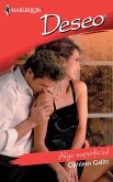 Algo superficial (eBook, ePUB) Algo superficial (eBook, ePUB)