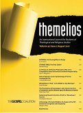 Themelios, Volume 42, Issue 2