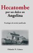 Hecatombe por un dulce en Angelina - Bild 1