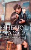 Lo más valioso (eBook, ePUB)
