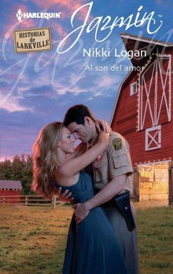 Al son del amor (eBook, ePUB) - Logan, Nikki