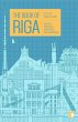 The Book of Riga - Bild 1