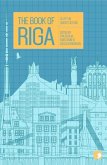 The Book of Riga
