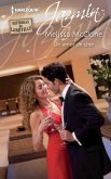 Un amor de cine (eBook, ePUB)