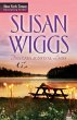 Una casa junto al lago (eBook, ePUB) - Bild 1