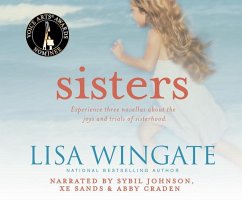 Sisters - Wingate, Lisa