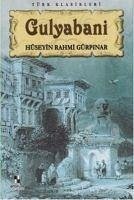 Gulyabani - Rahmi Gürpinar, Hüseyin