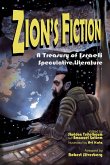 Zion's Fiction: A Treasury of Israeli Speculative Literature