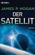 Der Satellit (eBook, ePUB) - Bild 1