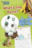 What's the Point? Grade 1 Big Book