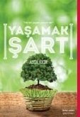 Yasamak Sart