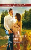 O melhor da sua vida (eBook, ePUB)