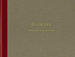 Flowers - Eggleston, William