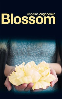 Blossom - Zagonenko, Angelina