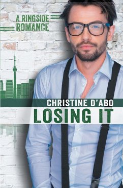 Losing It - D'Abo, Christine