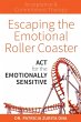 Escaping the Emotional Roller Coaster - Bild 1