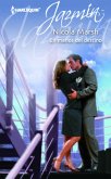 En manos del destino (eBook, ePUB)
