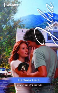 Cover En la cima del mundo (eBook, ePUB)