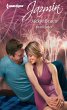 Falso amor (eBook, ePUB) - Bild 1