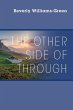 The Other Side of Through - Bild 1