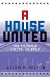 A House United - Bild 1