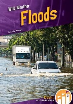 Cover Floods