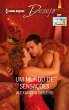 Um mundo de sensações (eBook, ePUB) - Bild 1