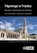 Pilgrimage in Practice - Bild 1