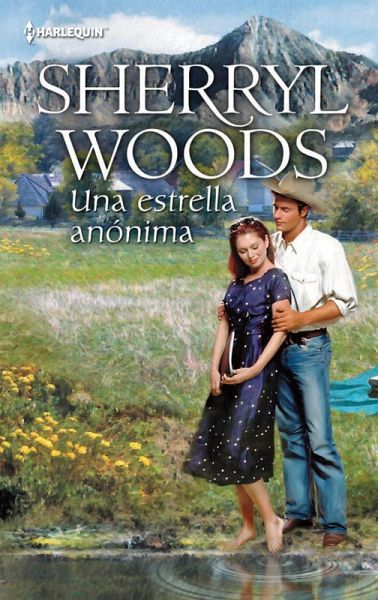 Una estrella anónima (eBook, ePUB)