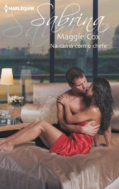 Na cama com o chefe (eBook, ePUB) - Cox, Maggie