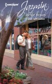 Vidas cambiadas (eBook, ePUB)