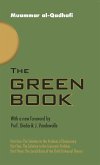 GREEN BOOK