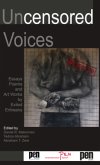 Uncensored Voices